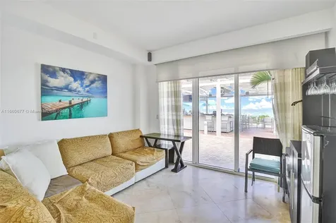 18201 Collins Avenue Sunny Isles Beach FL 33160