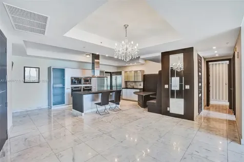 18201 Collins Avenue Sunny Isles Beach FL 33160