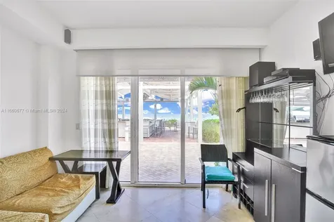 18201 Collins Avenue Sunny Isles Beach FL 33160