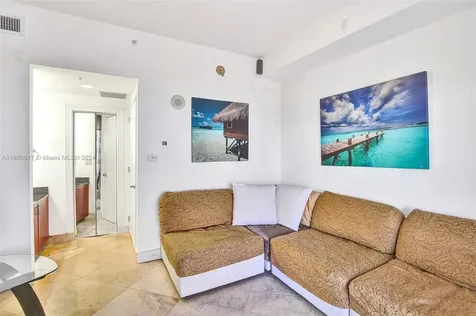 18201 Collins Avenue Sunny Isles Beach FL 33160