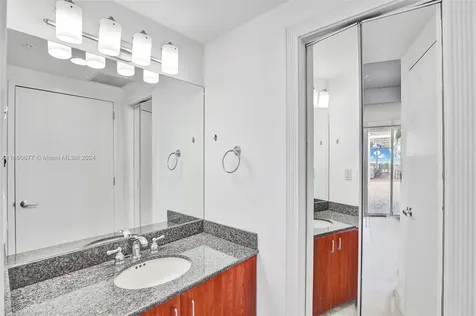 18201 Collins Avenue Sunny Isles Beach FL 33160