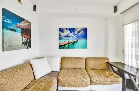 18201 Collins Avenue Sunny Isles Beach FL 33160