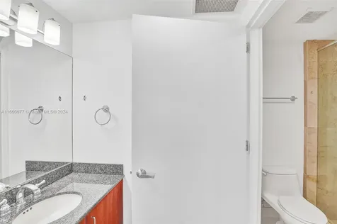 18201 Collins Avenue Sunny Isles Beach FL 33160