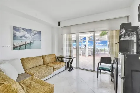 18201 Collins Avenue Sunny Isles Beach FL 33160