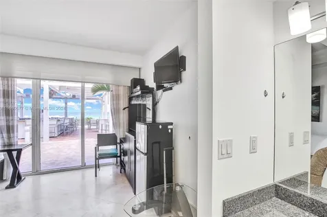 18201 Collins Avenue Sunny Isles Beach FL 33160
