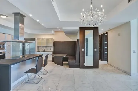 18201 Collins Avenue Sunny Isles Beach FL 33160