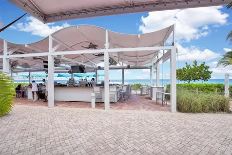 18201 Collins Avenue Sunny Isles Beach FL 33160