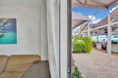 18201 Collins Avenue Sunny Isles Beach FL 33160