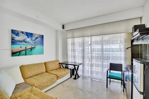 18201 Collins Avenue Sunny Isles Beach FL 33160