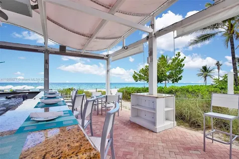 18201 Collins Avenue Sunny Isles Beach FL 33160