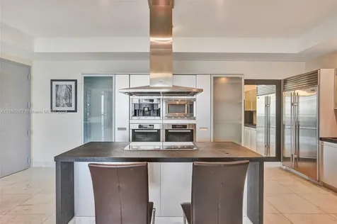 18201 Collins Avenue Sunny Isles Beach FL 33160