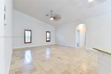 1209 Hamilton Avenue Lehigh Acres FL 33972