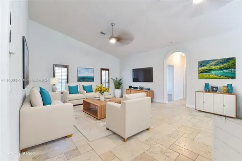 1209 Hamilton Avenue Lehigh Acres FL 33972