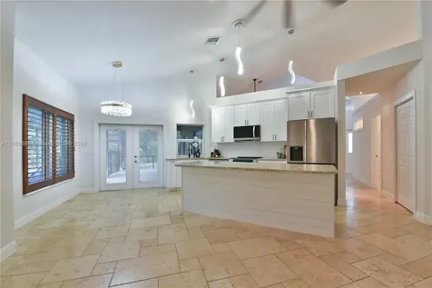 1209 Hamilton Avenue Lehigh Acres FL 33972