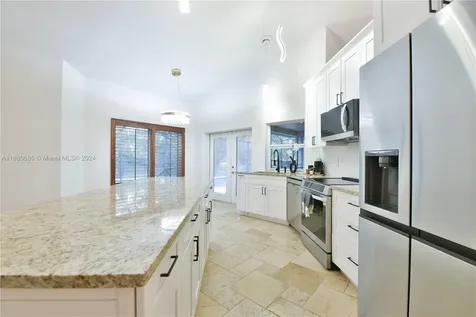 1209 Hamilton Avenue Lehigh Acres FL 33972