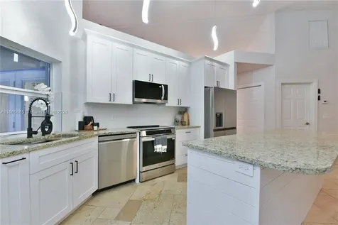 1209 Hamilton Avenue Lehigh Acres FL 33972