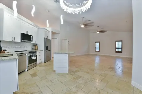 1209 Hamilton Avenue Lehigh Acres FL 33972