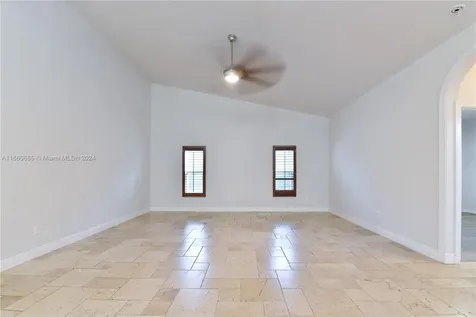 1209 Hamilton Avenue Lehigh Acres FL 33972