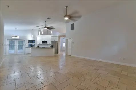 1209 Hamilton Avenue Lehigh Acres FL 33972