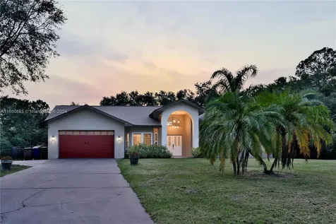1209 Hamilton Avenue Lehigh Acres FL 33972