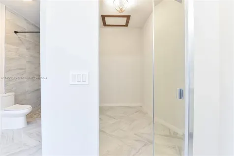 1209 Hamilton Avenue Lehigh Acres FL 33972