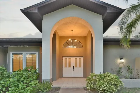 1209 Hamilton Avenue Lehigh Acres FL 33972