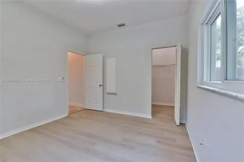 1209 Hamilton Avenue Lehigh Acres FL 33972