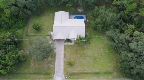 1209 Hamilton Avenue Lehigh Acres FL 33972