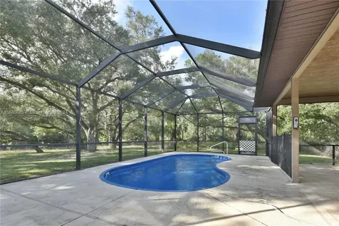 1209 Hamilton Avenue Lehigh Acres FL 33972