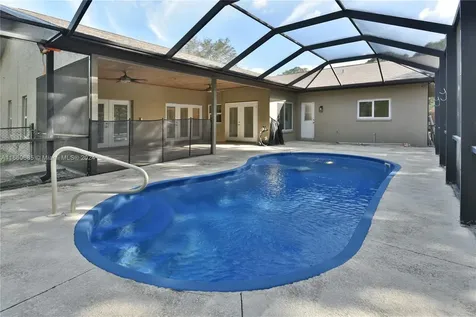 1209 Hamilton Avenue Lehigh Acres FL 33972