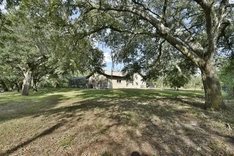 1209 Hamilton Avenue Lehigh Acres FL 33972