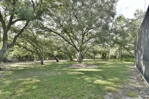 1209 Hamilton Avenue Lehigh Acres FL 33972