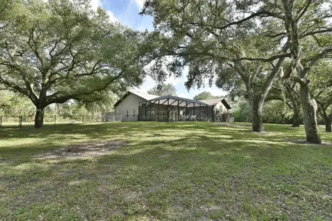 1209 Hamilton Avenue Lehigh Acres FL 33972