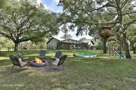 1209 Hamilton Avenue Lehigh Acres FL 33972