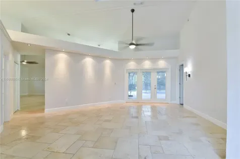 1209 Hamilton Avenue Lehigh Acres FL 33972
