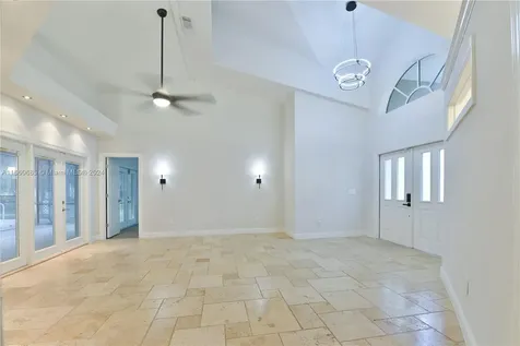 1209 Hamilton Avenue Lehigh Acres FL 33972