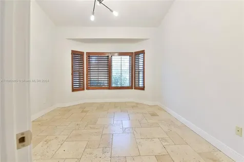 1209 Hamilton Avenue Lehigh Acres FL 33972