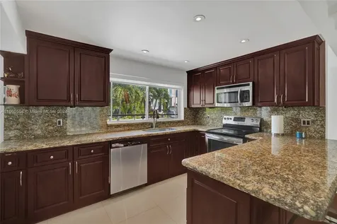 1910 N Hibiscus Drive North Miami FL 33181