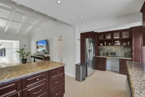 1910 N Hibiscus Drive North Miami FL 33181
