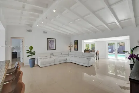 1910 N Hibiscus Drive North Miami FL 33181
