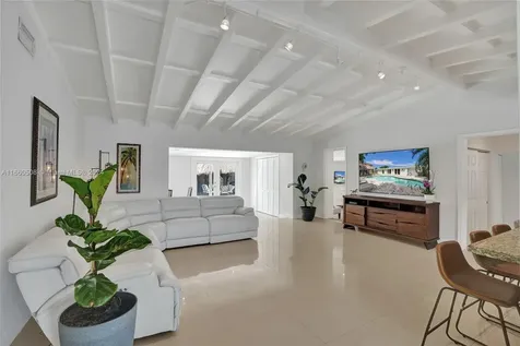 1910 N Hibiscus Drive North Miami FL 33181