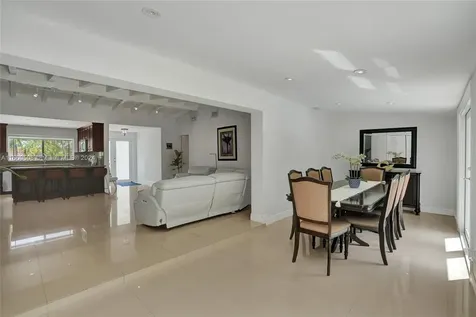 1910 N Hibiscus Drive North Miami FL 33181