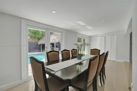 1910 N Hibiscus Drive North Miami FL 33181