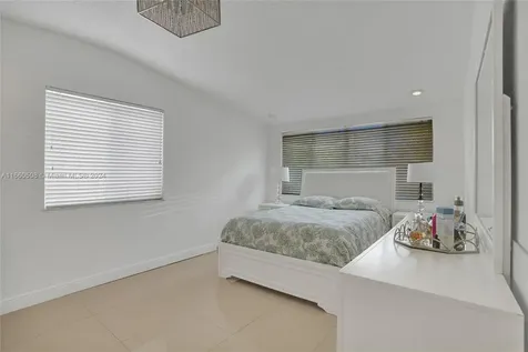 1910 N Hibiscus Drive North Miami FL 33181