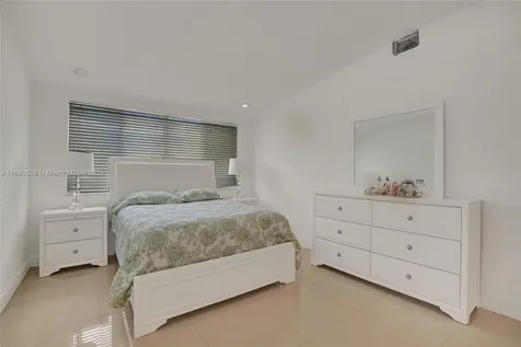 1910 N Hibiscus Drive North Miami FL 33181