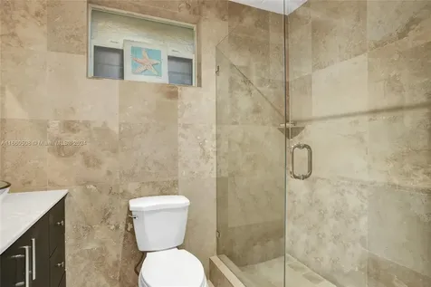 1910 N Hibiscus Drive North Miami FL 33181