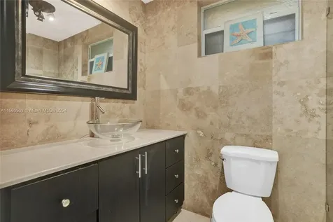 1910 N Hibiscus Drive North Miami FL 33181