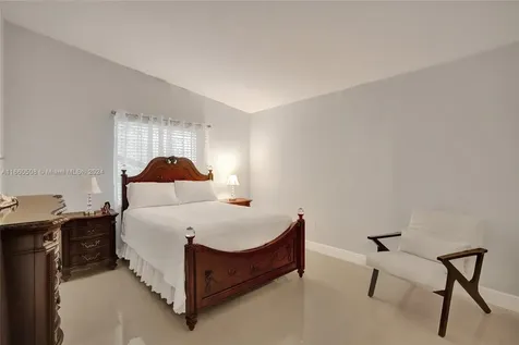 1910 N Hibiscus Drive North Miami FL 33181