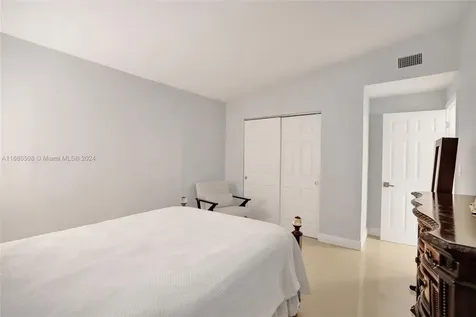1910 N Hibiscus Drive North Miami FL 33181