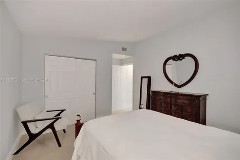 1910 N Hibiscus Drive North Miami FL 33181